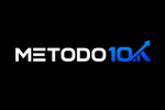 Metodo10K - Inicio