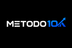Metodo10K - Inicio