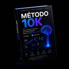Método $10K