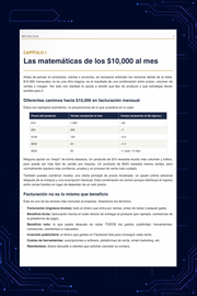 Método $10K