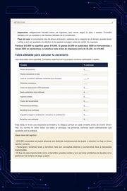 Método $10K